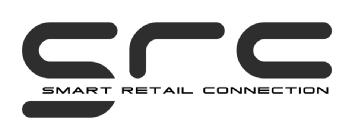 SRC SMART RETAIL CONNECTION