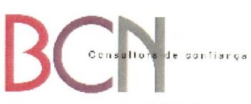 BCN CONSULTORS DE CONFIANÇA