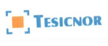 TESICNOR