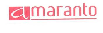 AMARANTO