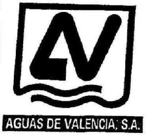 AV AGUAS DE VALENCIA, S.A