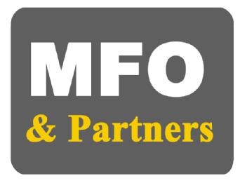 MFO & PARTNERS