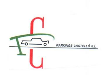 PARKINGS CASTELLO, S.L