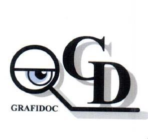 GRAFIDOC GD