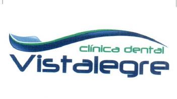 CLINICA DENTAL VISTALEGRE
