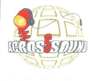 ACROSSSOUND