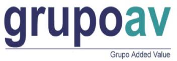 GRUPOAV GRUPO ADDED VALUE