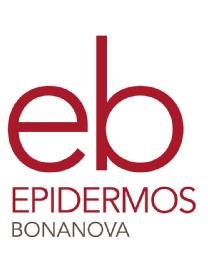 EB EPIDERMOS BONANOVA
