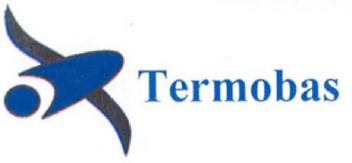 TERMOBAS