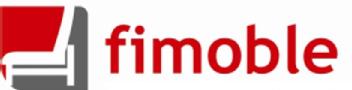 FIMOBLE