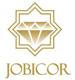 JOBICOR