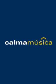 CALMA MUSICA