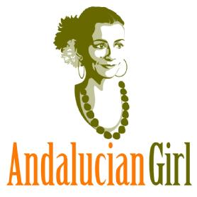 ANDALUCIAN GIRL