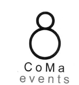 COMA EVENTS