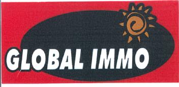 GLOBAL IMMO