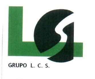 GRUPO L.C.S