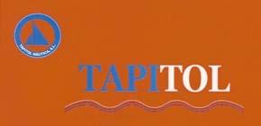 TAPITOL NAUTICA SL TAPITOL