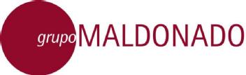 GRUPO MALDONADO