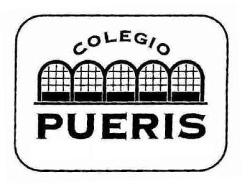 COLEGIO PUERIS