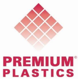 PREMIUM PLASTICS
