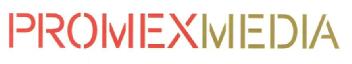 PROMEXMEDIA