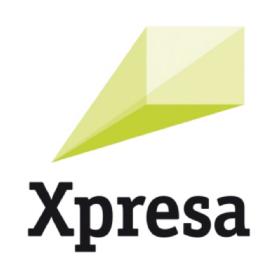 XPRESA