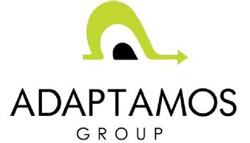 ADAPTAMOS GROUP