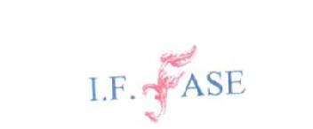I.F.FASE