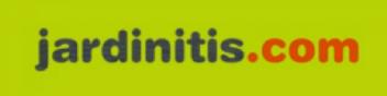 JARDINITIS.COM