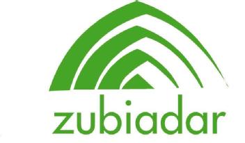 ZUBIADAR