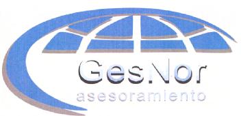 GESNOR ASESORAMIENTO, S. L