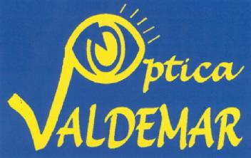 OPTICA VALDEMAR