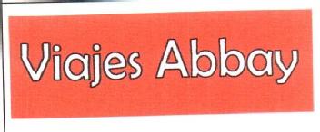 VIAJES ABBAY