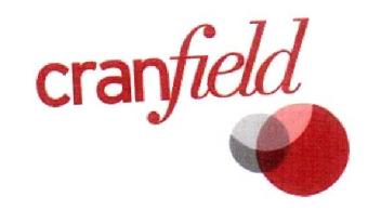 CRANFIELD