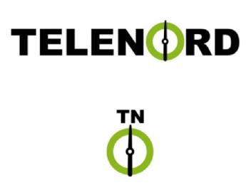 TELENORD TN