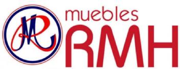 MUEBLES RMH