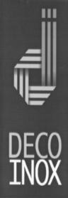 DECO INOX