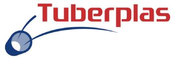 TUBERPLAS