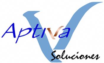 APTIVA SOLUCIONES