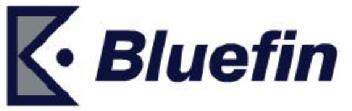 BLUEFIN