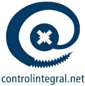 CONTROLINTEGRAL.NET