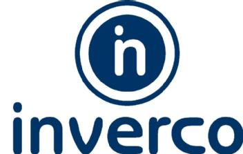 IN INVERCO