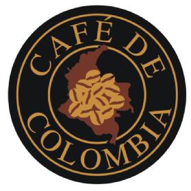 CAFE DE COLOMBIA