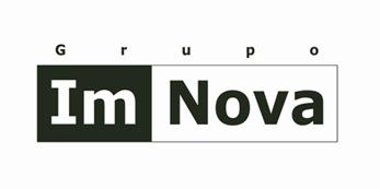 GRUPO IMNOVA