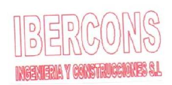 IBERCONS INGENIERIA Y CONSTRUCCIONES S.L