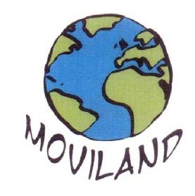 MOVILAND