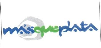 MASQUEPLATA