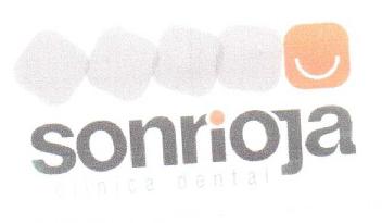 SONRIOJA CLINICA DENTAL