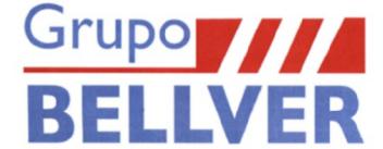 GRUPO BELLVER