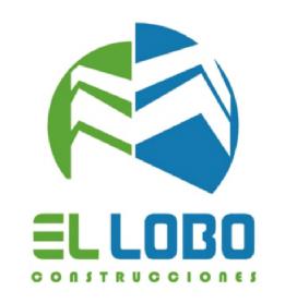 EL LOBO CONSTRUCCIONES